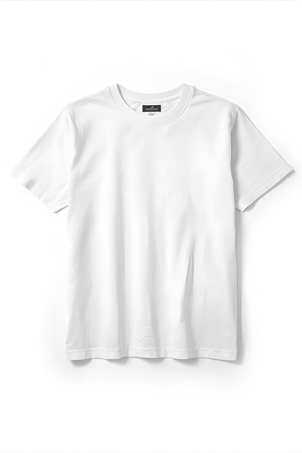 Unisex Crewneck T-Shirt