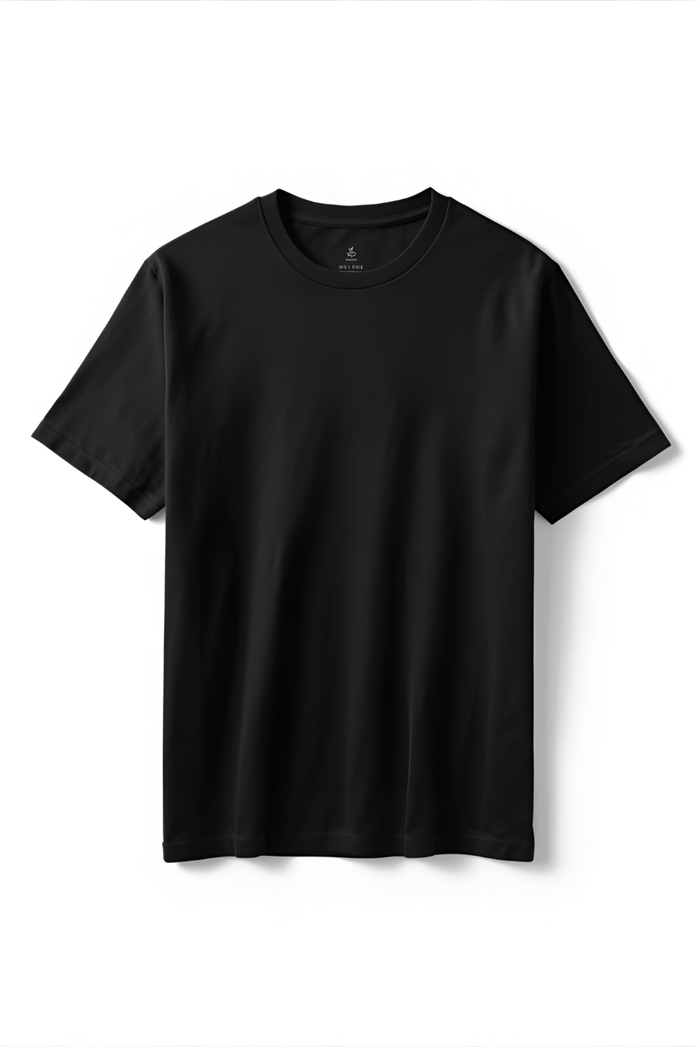 Unisex Crewneck T-Shirt