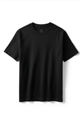 Unisex Crewneck T-Shirt