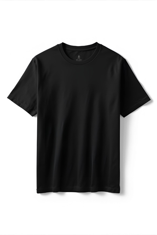 Unisex Crewneck T-Shirt