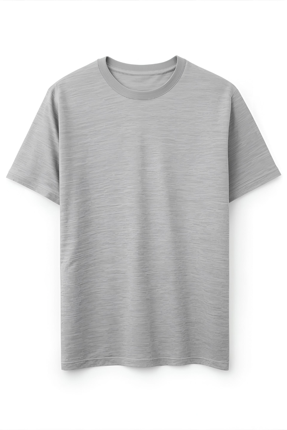 Unisex Crewneck T-Shirt