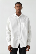 Men's Casual Shirt