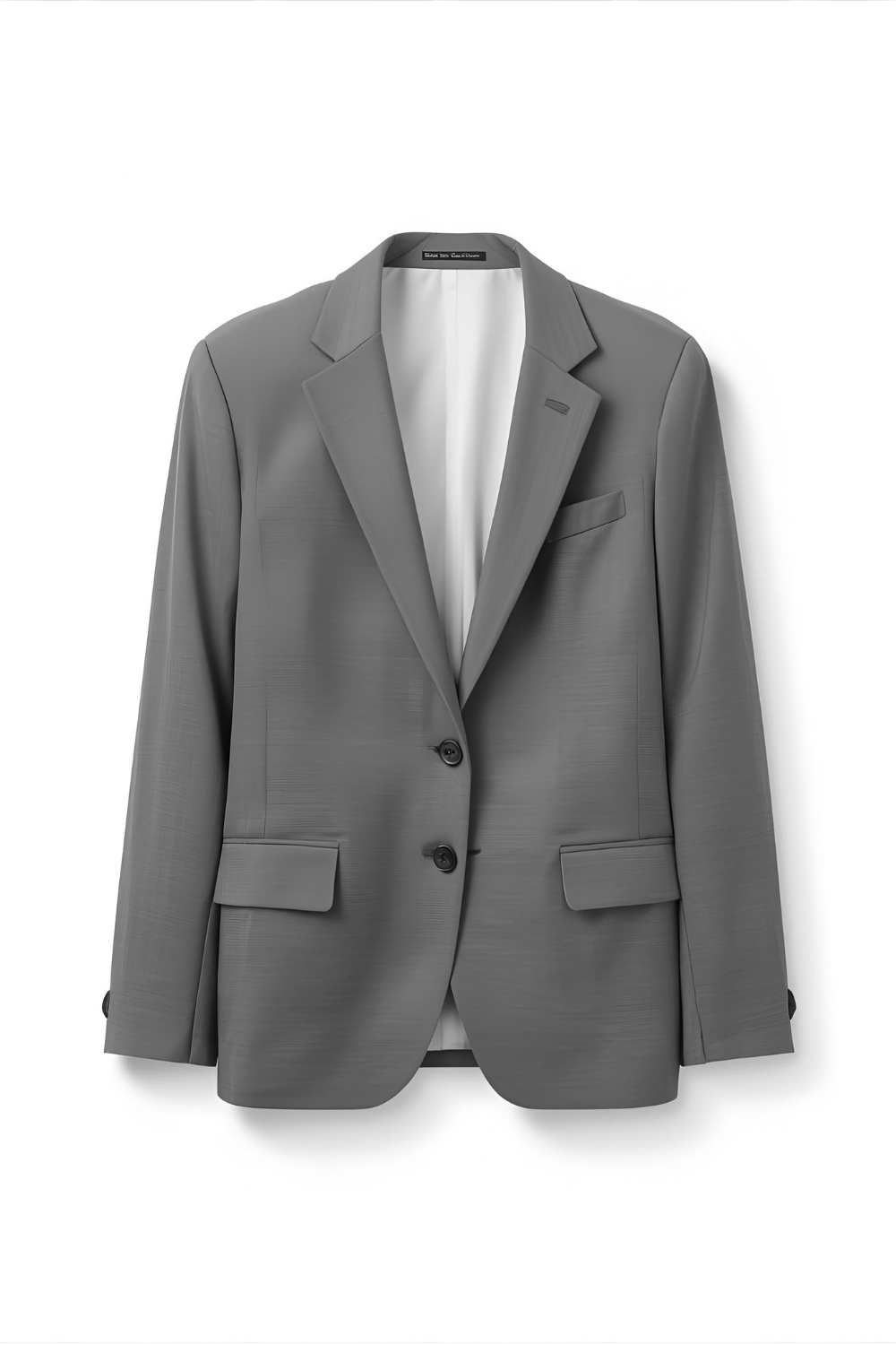 Women's Oversized Blazer