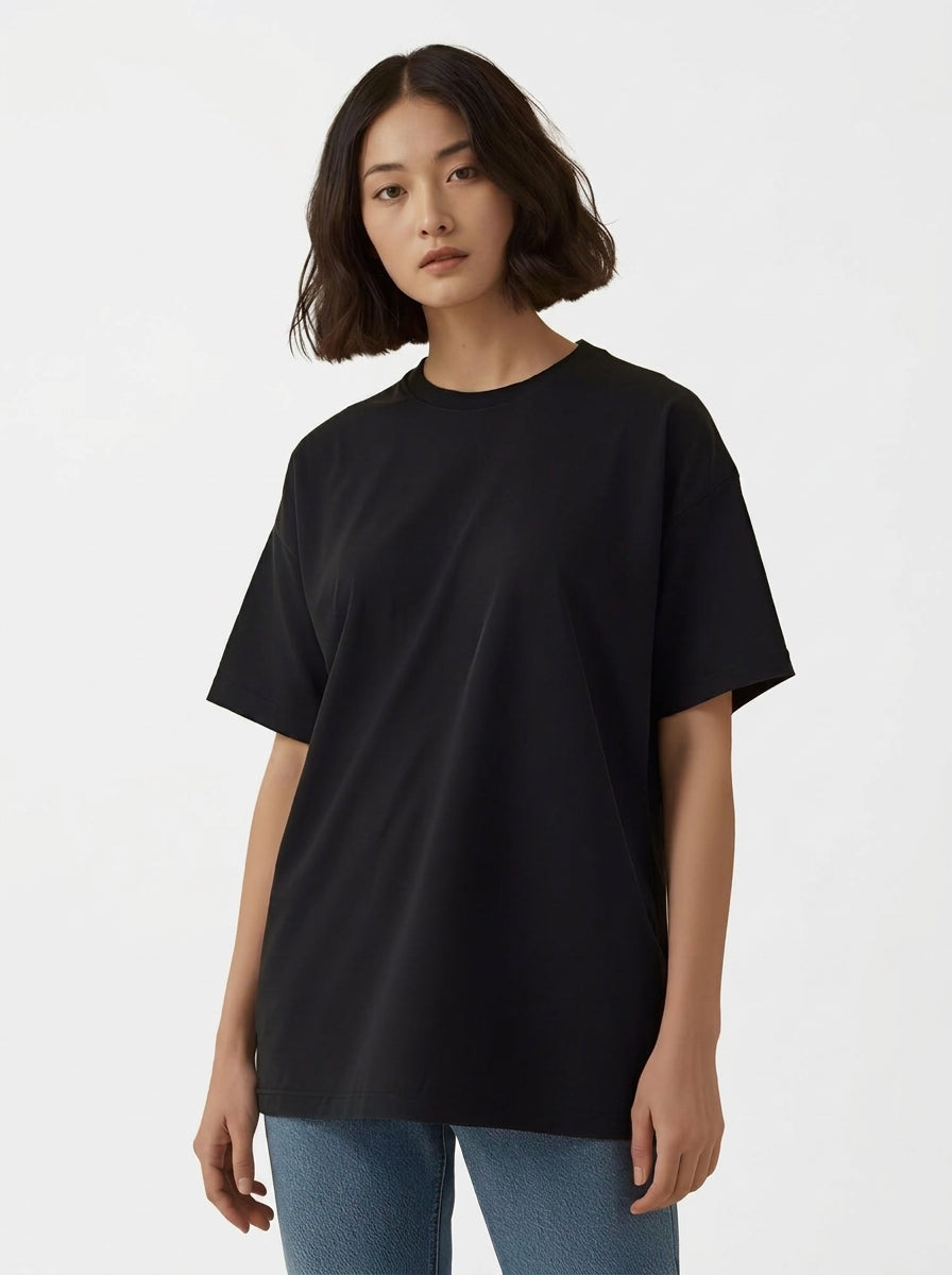Unisex Crewneck T-Shirt