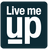 ShopShop Live - Home